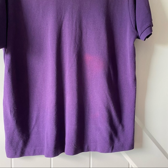 LACOSTE | Polo - Picture 6 of 9